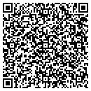 QR code with Brew Network contacts