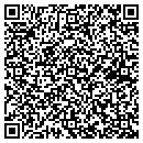 QR code with Frame & Print Outlet contacts