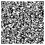 QR code with Union County Operational Service contacts