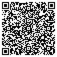 QR code with Kmart contacts