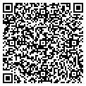 QR code with Xxi Technology Corp contacts