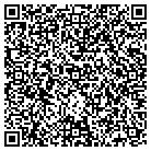 QR code with Millenium VA Enterprises LLC contacts