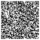 QR code with Green Valley Construction contacts