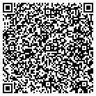 QR code with Jansen Barry DPM PA contacts