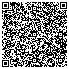 QR code with Allegiance Construction contacts