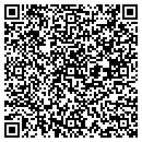 QR code with Computer Associates Intl contacts