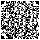 QR code with Loch Arbour Vlg Office contacts