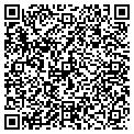 QR code with Richard V Michaels contacts