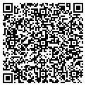 QR code with Cafe At Meadows contacts