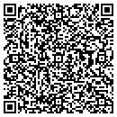 QR code with Laundry Zone contacts