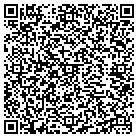 QR code with Dollar Transmissions contacts