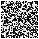 QR code with Redmond BCMS contacts