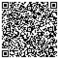 QR code with B & D Paving Co contacts