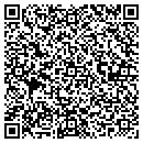 QR code with Chiefs Football Camp contacts