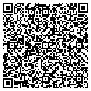 QR code with Gigis Trucking Corp contacts