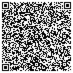 QR code with RPL Computer Portrait Supplies contacts