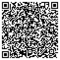 QR code with Blazing Images contacts