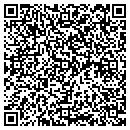 QR code with Fraluz Corp contacts