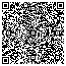 QR code with J M Abeel Msw contacts