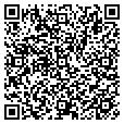 QR code with Mandee 11 contacts