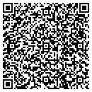 QR code with Computer Center contacts