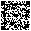 QR code with APL Copy Machines contacts
