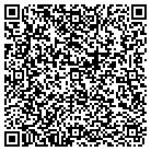 QR code with In Professional Home contacts
