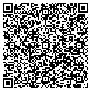 QR code with Lap5 Inc contacts