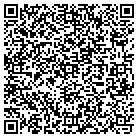 QR code with Ferraris Dental Care contacts