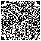 QR code with Environmental Health Science contacts