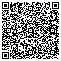 QR code with Cpfs contacts