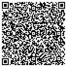 QR code with Lorraine's Salon Of Beauty contacts