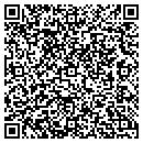 QR code with Boonton Service Center contacts