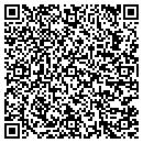 QR code with Advanced Alarm Systems Inc contacts