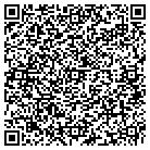 QR code with Willgold Sales Corp contacts