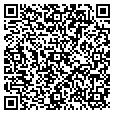 QR code with Eckerd contacts