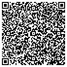 QR code with Gold Fever Catch It contacts
