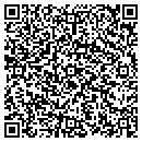QR code with Hark William C P A contacts