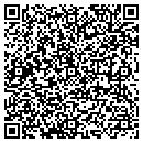 QR code with Wayne A Barber contacts