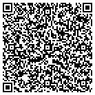 QR code with Creative Concepts-Woodworking contacts