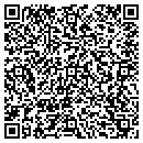 QR code with Furniture Gallery Co contacts