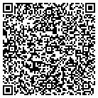 QR code with Lion Janitorial & Paving Inc contacts
