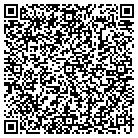 QR code with English Realty Assoc Inc contacts