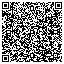 QR code with Petrocelli Electric Co contacts