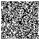QR code with UPS Store contacts