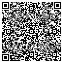 QR code with Systems Fulfillment (nj Corp) contacts