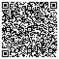 QR code with Marsha Flint Dr contacts