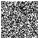 QR code with Kreig's Kellar contacts