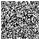 QR code with Maygava Mapping & Consulting contacts