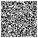 QR code with Randy Moody Framing contacts